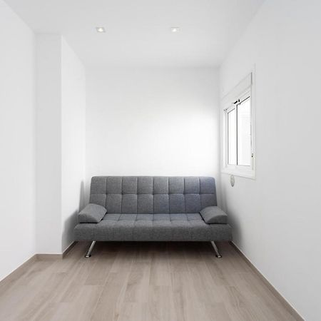 Eden Rentals Top City Center Santa Cruz de Tenerife Kültér fotó